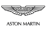 Aston Martin