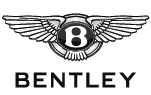 Bentley
