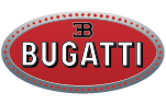 Sport Bugatti