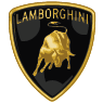 Lamborgini