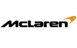 McLaren