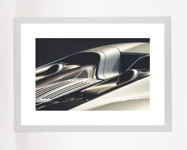 Porsche 918 Spyder - Image 2