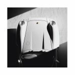 Porsche 959 Square