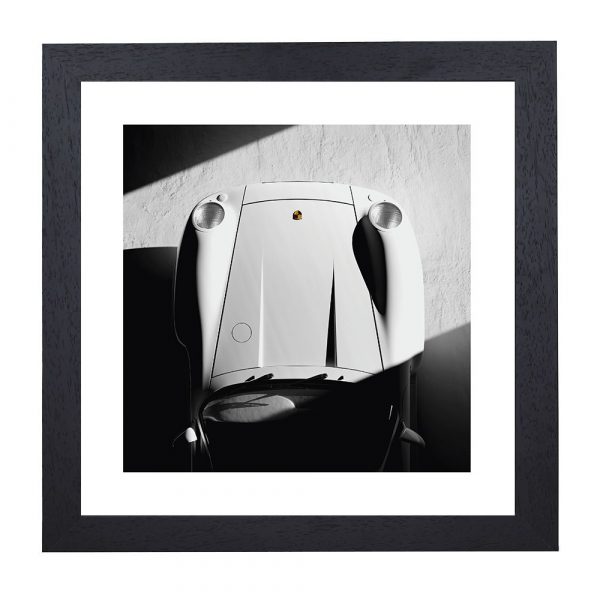 Porsche 959 Square - Image 2